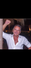 Luca Bianchi