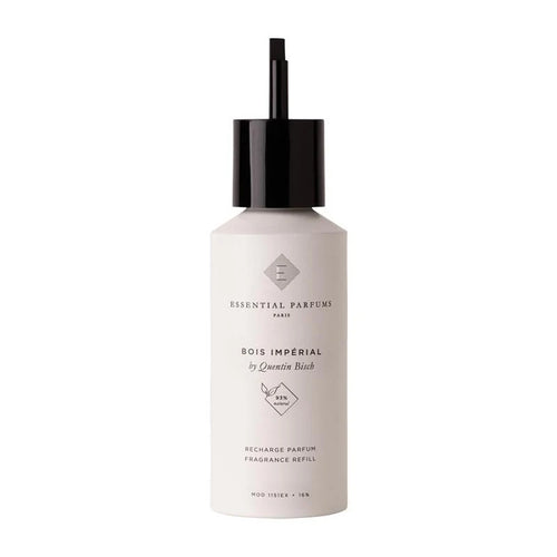 Bois Impérial Eau de Parfum