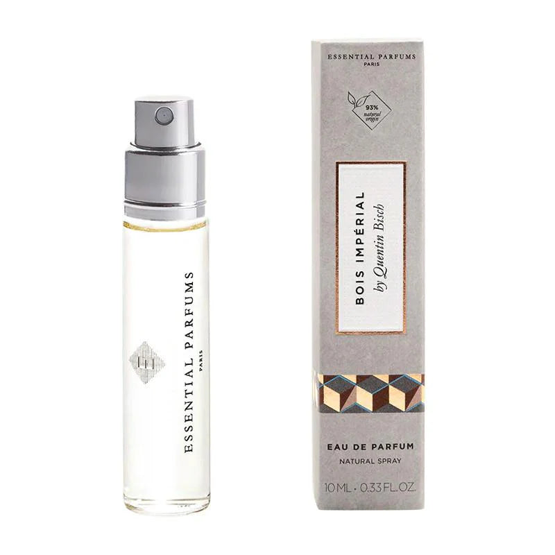 Bois Impérial Eau de Parfum