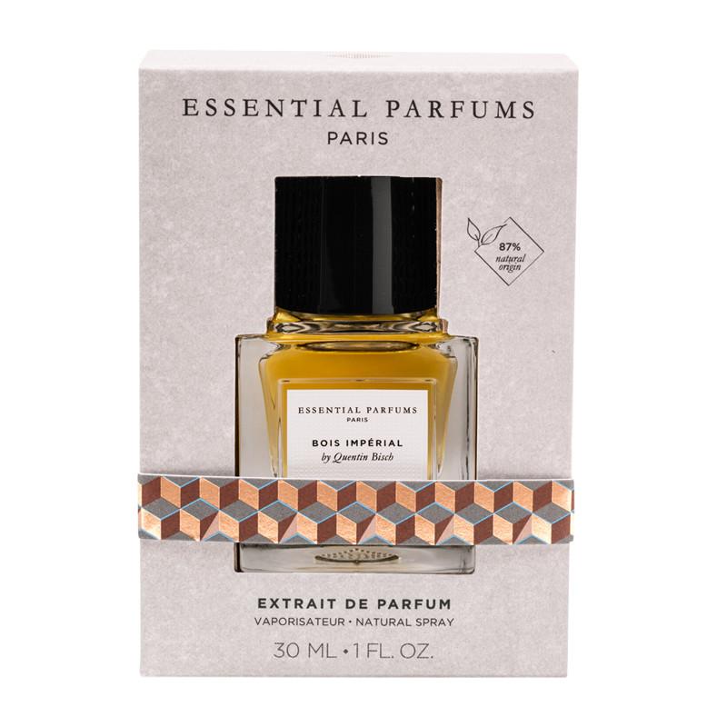 Bois Impérial Extrait de parfum