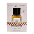 Bois Impérial Extrait de parfum