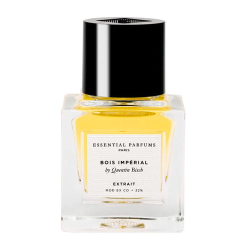Bois Impérial Extrait de parfum