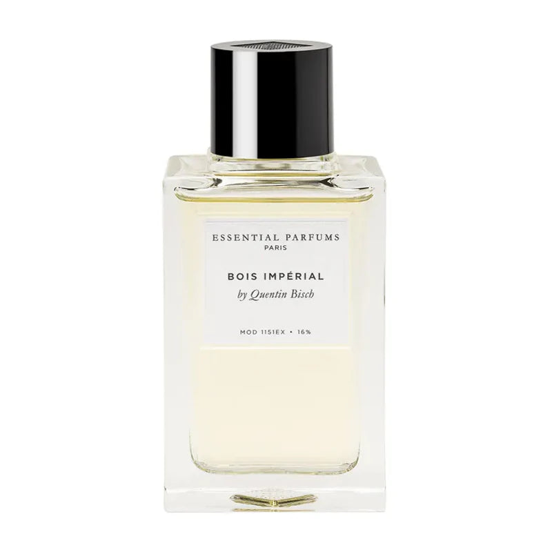 Bois Impérial Eau de Parfum