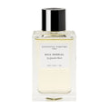 Bois Impérial Eau de Parfum