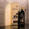 ARABIANS TONKA Eau De Parfum
