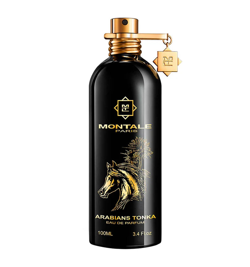 ARABIANS TONKA Eau De Parfum