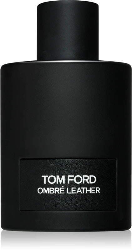 Ombre Leather Parfum