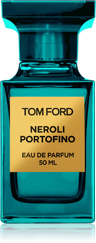 TOM FORD Private Blend Neroli Portofino