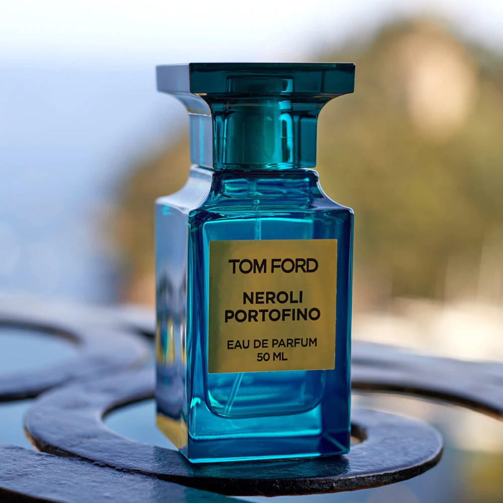 TOM FORD Private Blend Neroli Portofino