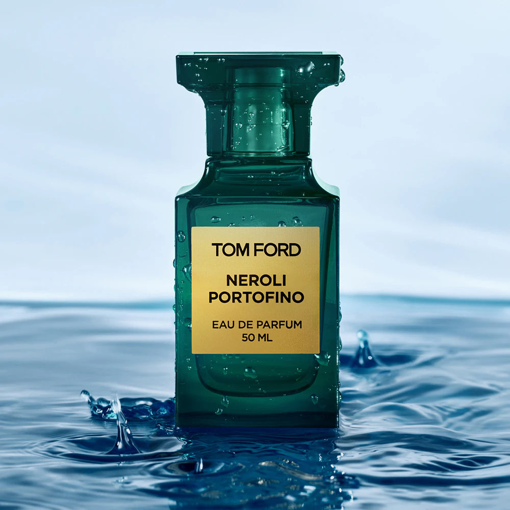 TOM FORD Private Blend Neroli Portofino