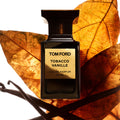 TOM FORD Private Blend Tobacco Vanille