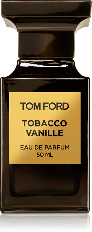 TOM FORD Private Blend Tobacco Vanille
