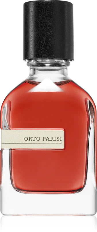 Orto Parisi Terroni